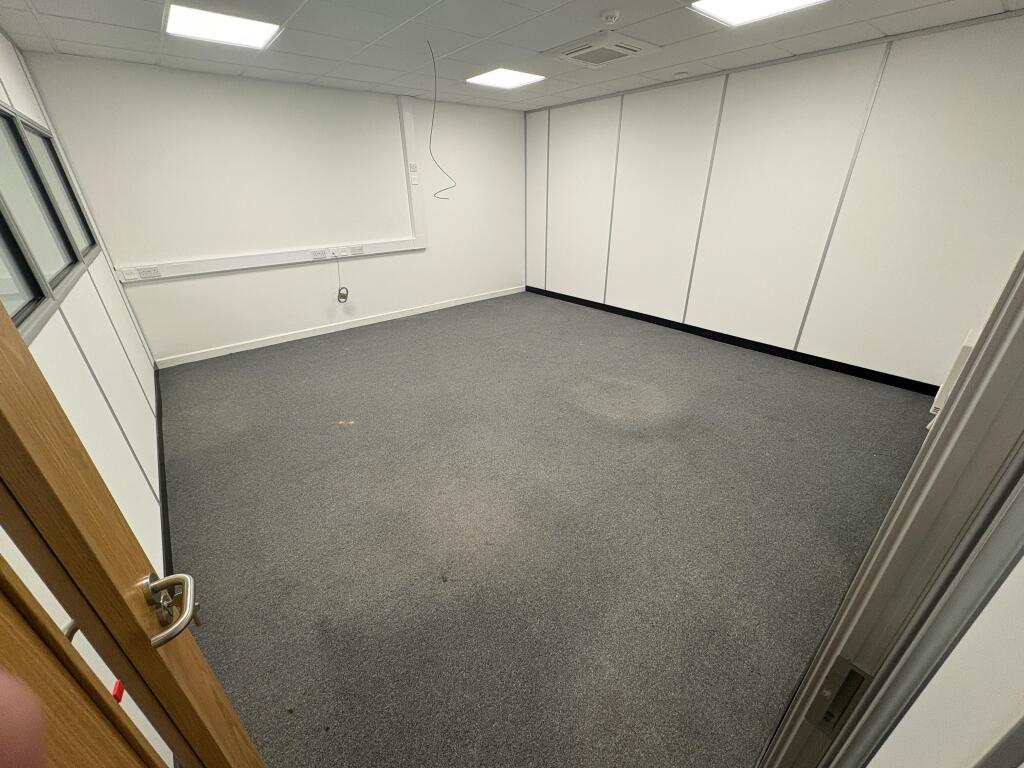 Image 9