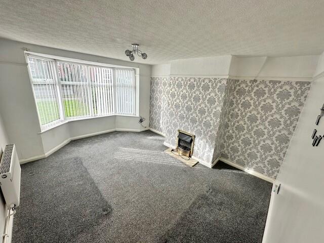 Main image of property: Badger Avenue, CW1