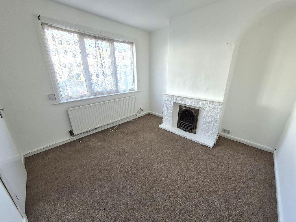 Additional image 5 of Abbey Road, Erdington, Birmingham B23 7QG