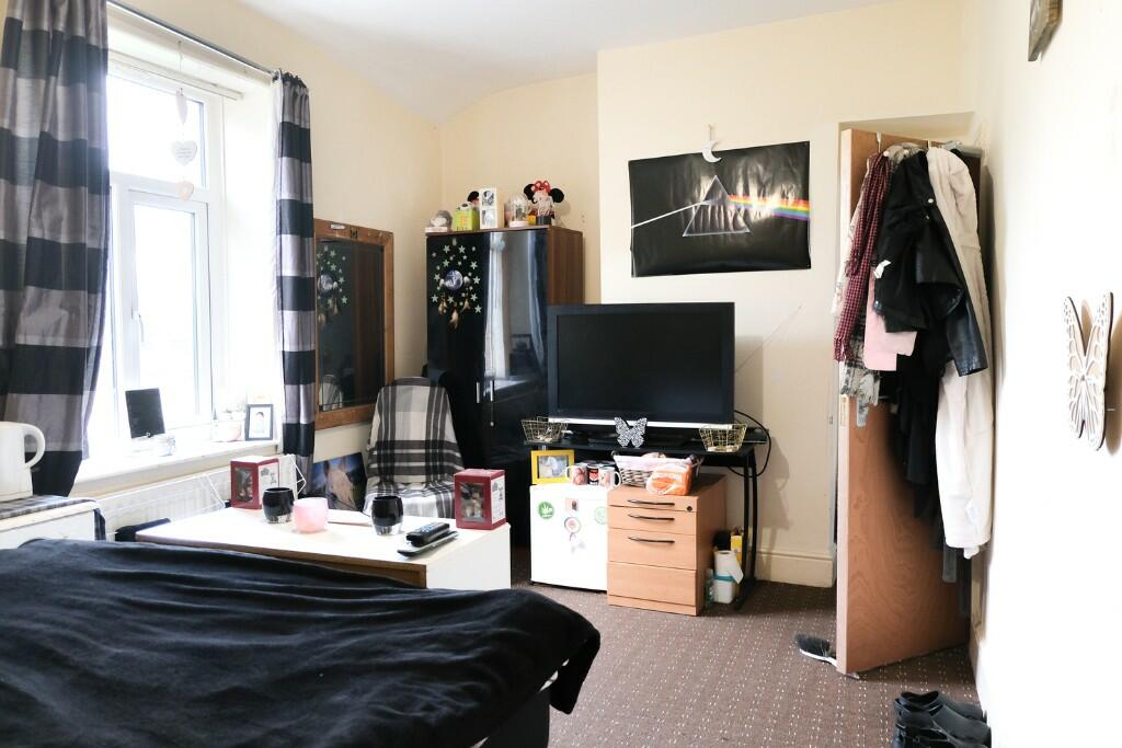 Additional image 19 of Barley Street, Burnley, BB12