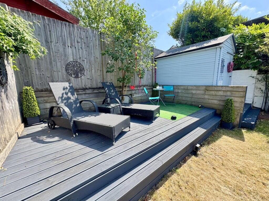 Additional image 16 of Davis Road, Parkstone , Poole, BH12