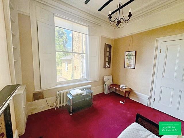 Thyra Grove, London photo 3