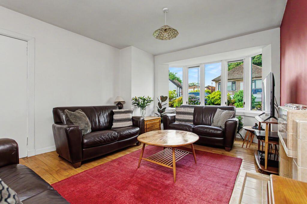 House in Paisley, Meikleriggs - View 3