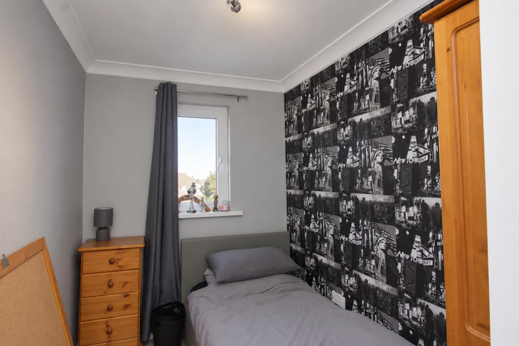 House in Arun, Littlehampton - More