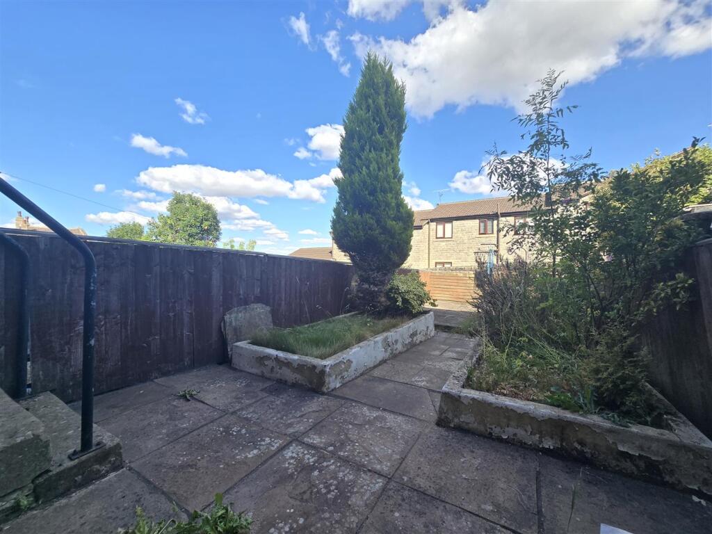 Property photo 6