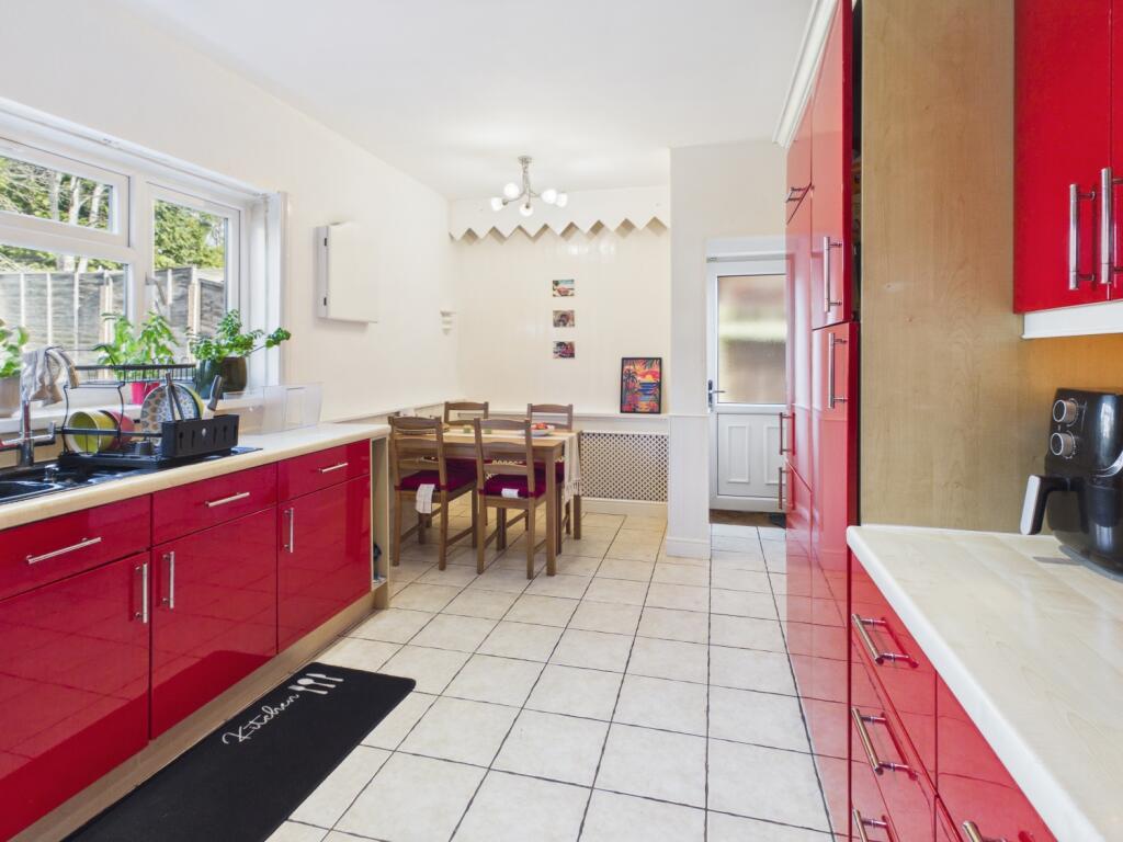 Additional image 11 of Lincoln Road, West Bromwich, West Midlands, B71