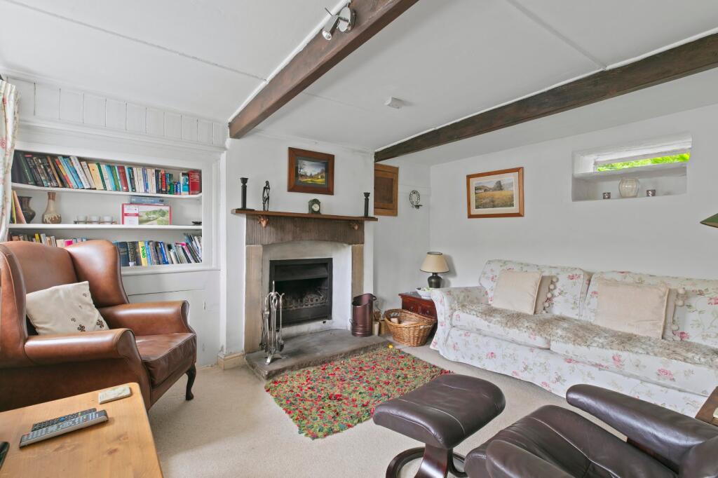 Additional image 3 of Starbotton, Skipton, North Yorkshire, BD23