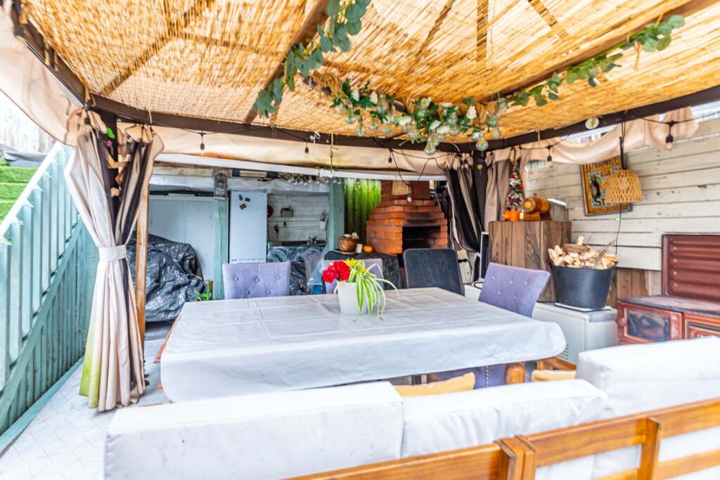 Additional image 21 of Rossmore Road, Poole, BH12