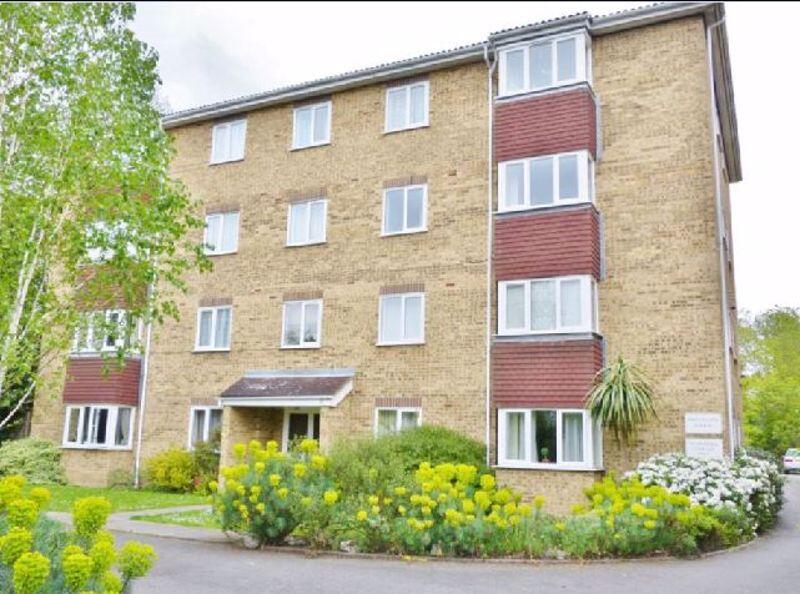 Main image of property: Galsworthy Road, Kingston Upon Thames