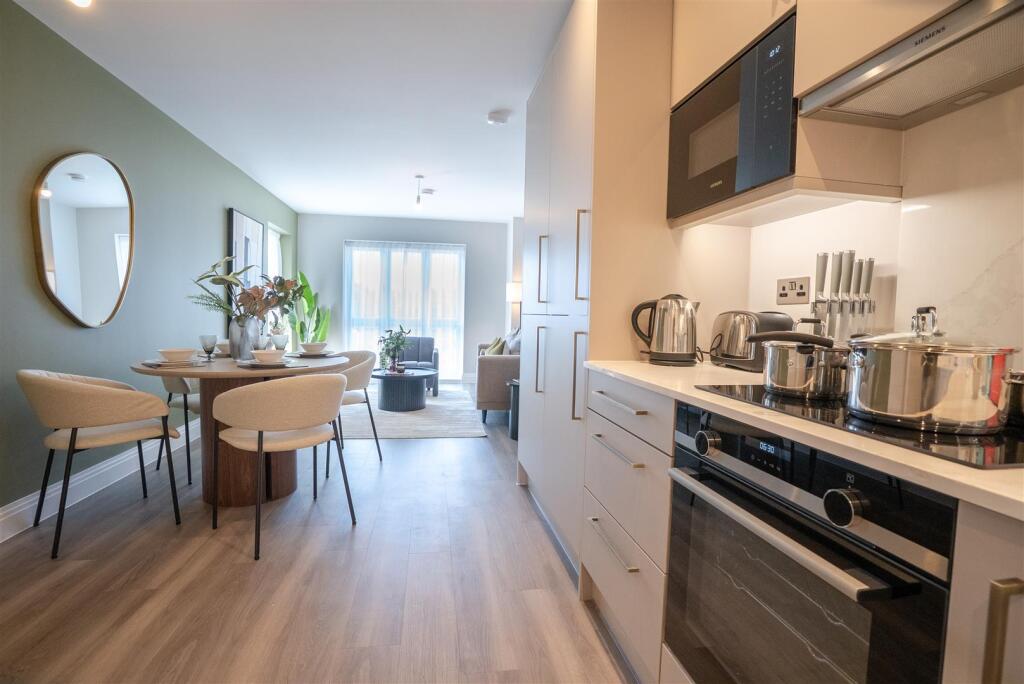 Main image of property: River Walk, Tonbridge