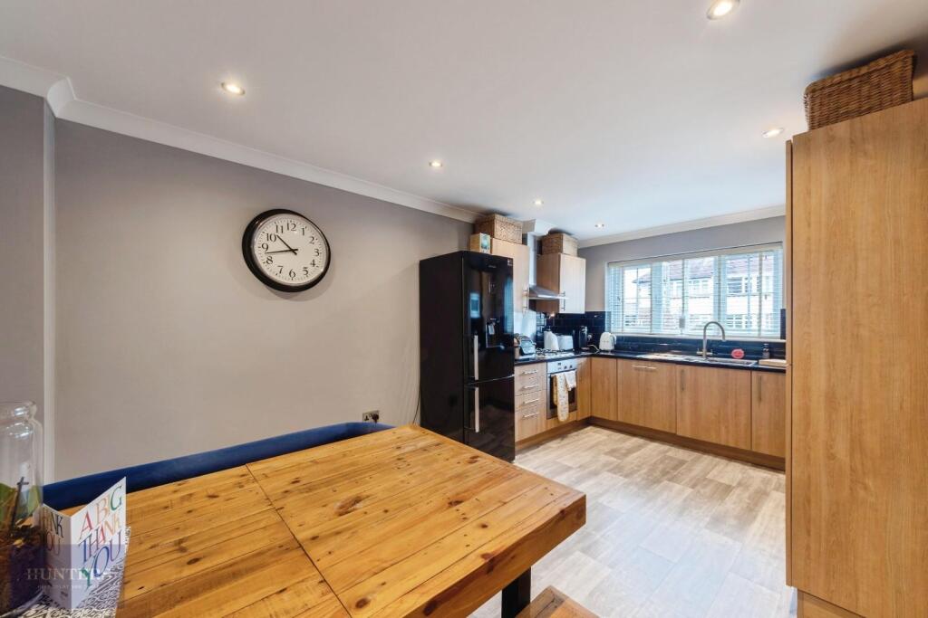 Additional image 21 of Tilehouse Green Lane, Knowle, Solihull
