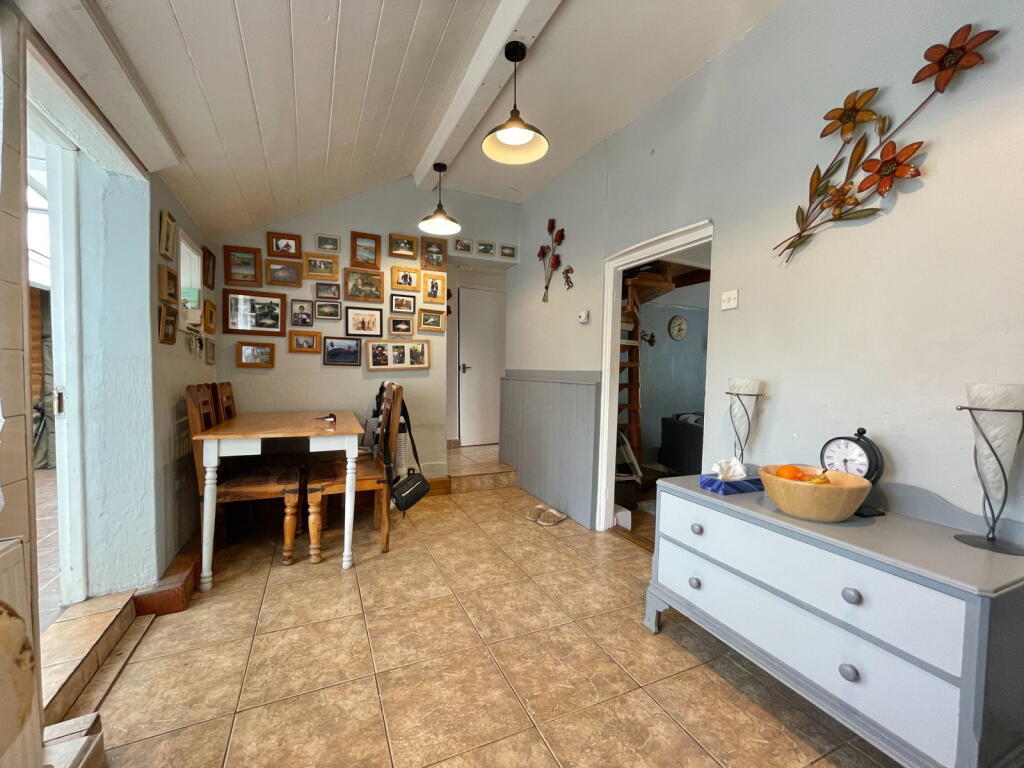 House in Peterborough - View 5