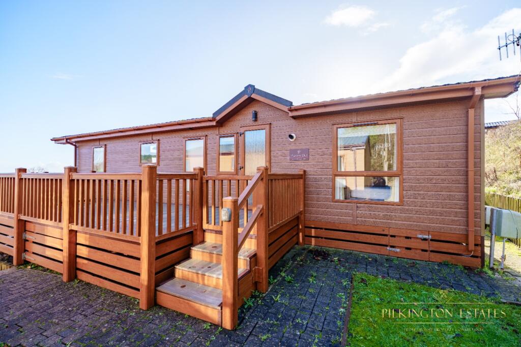 Main image of property: Otterton, Budleigh Salterton, Devon, EX9