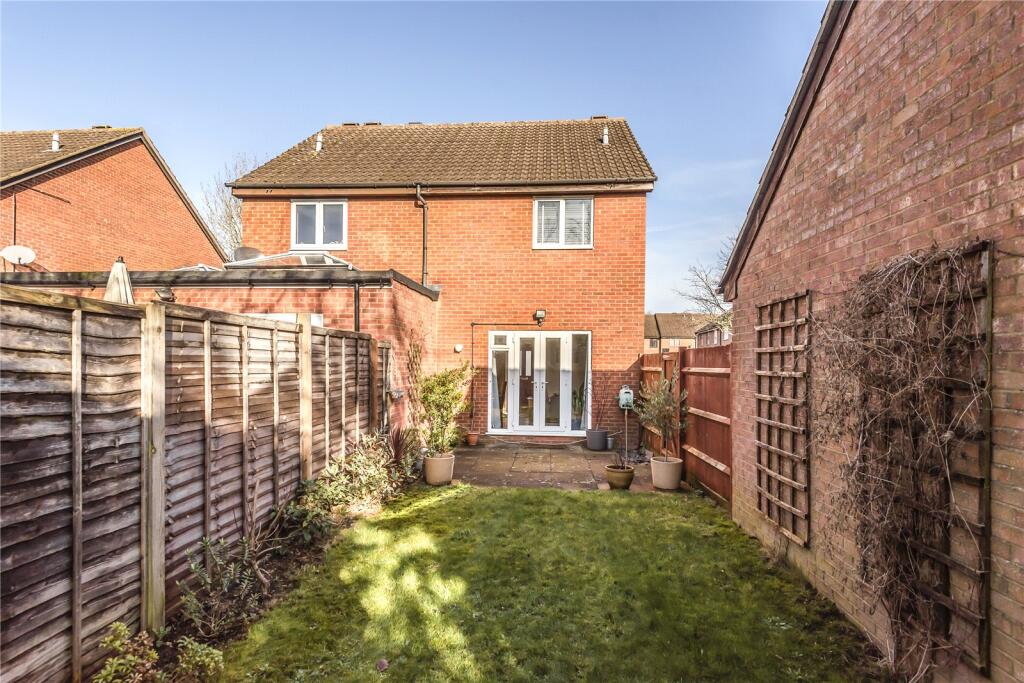 Property photo 9