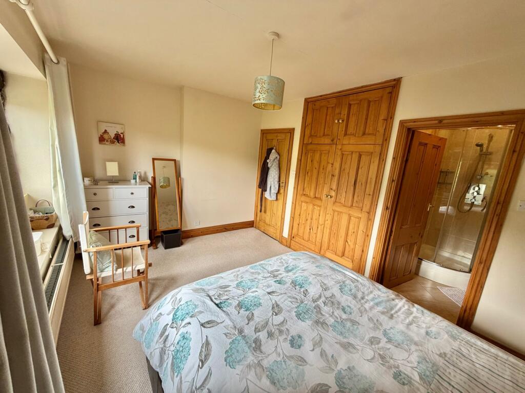 Additional image 23 of  Stanbury, Keighley, BD22