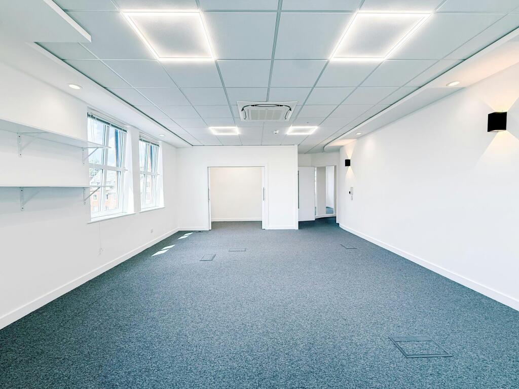 My Buro_office to let-6.jpg