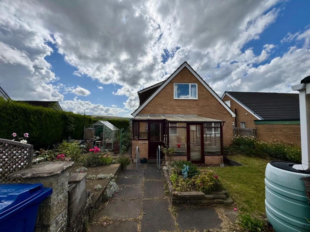 Additional image 18 of Hollins Avenue, Burnley