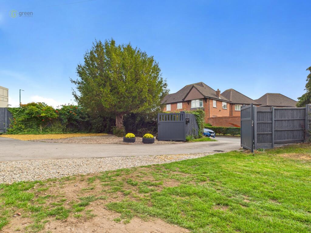 Additional image 73 of Old Croft Lane, Castle Bromwich, B36