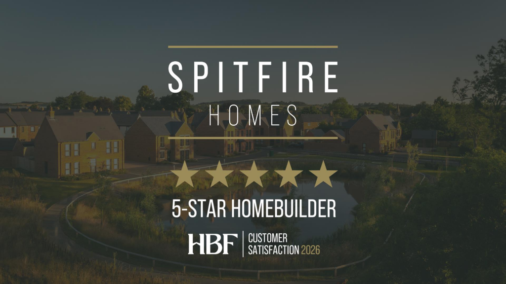 Additional image 15 of No 32, Maybank, Manor Way, Halesowen