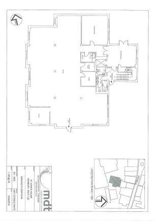 Photo 29