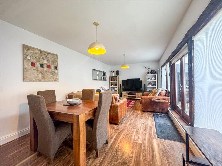 Sun Lane, Harpenden, AL5 photo 5