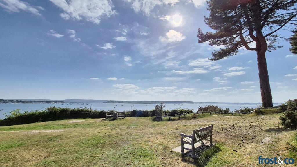 Additional image 23 of Bingham Avenue, Poole