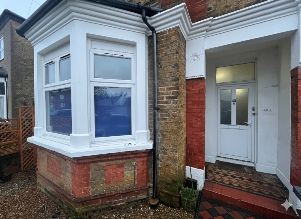 Main image of property: Penrith Road, New Malden