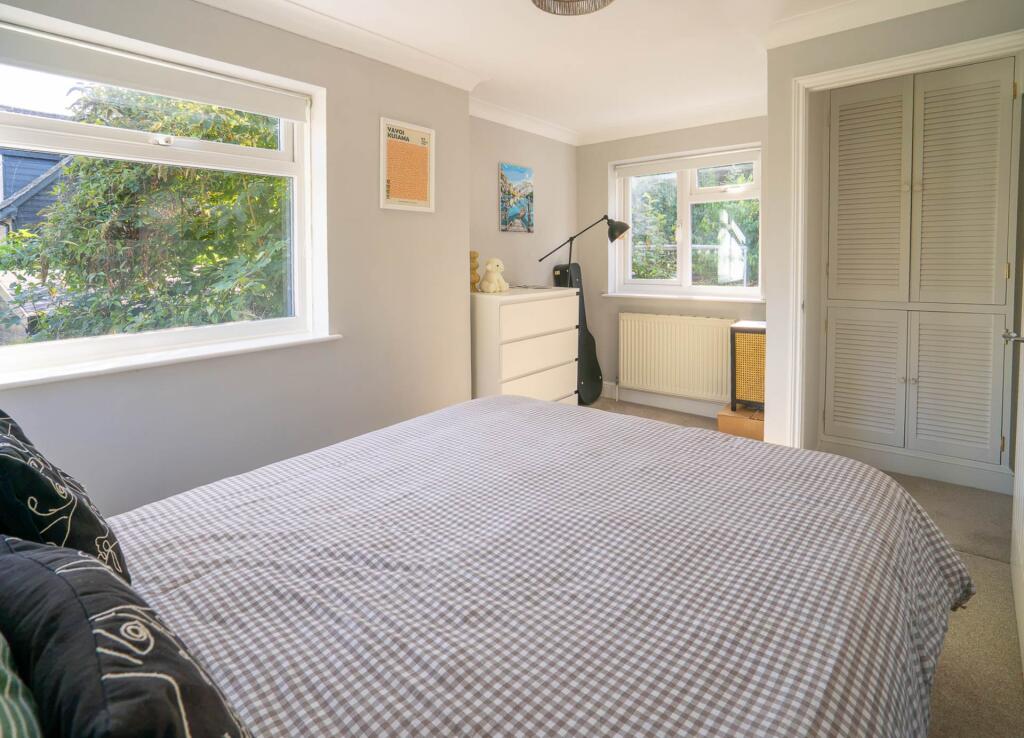 House in Brighton - View 3