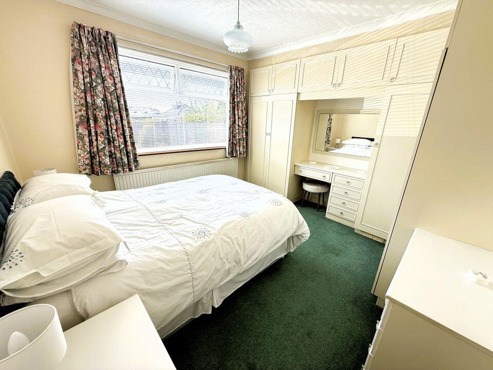 House in Swindon - View 5