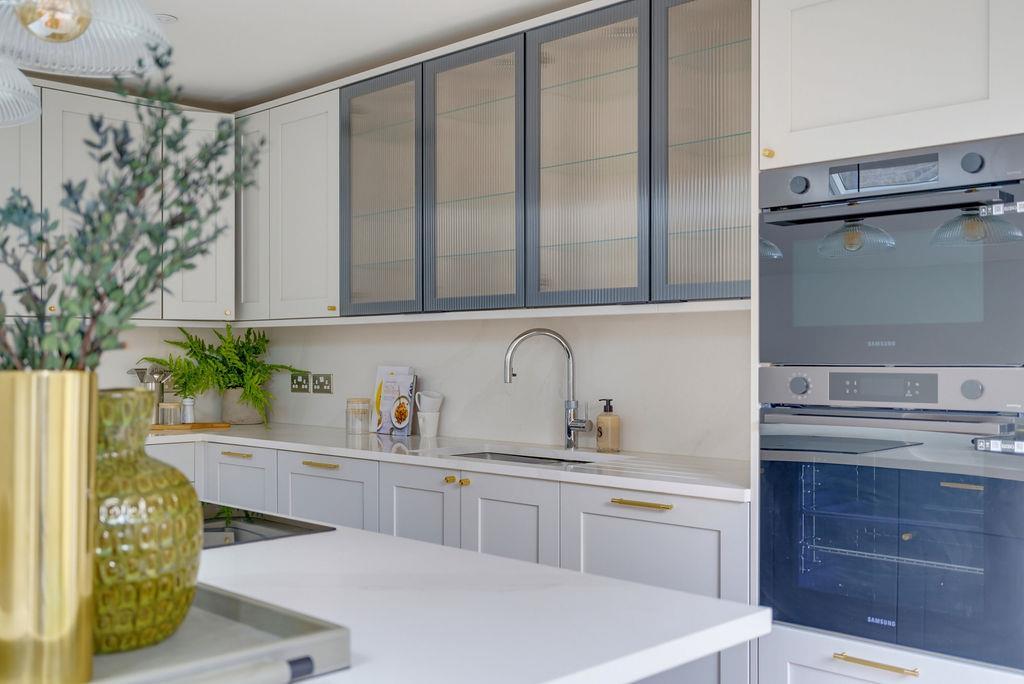House in London - View 5