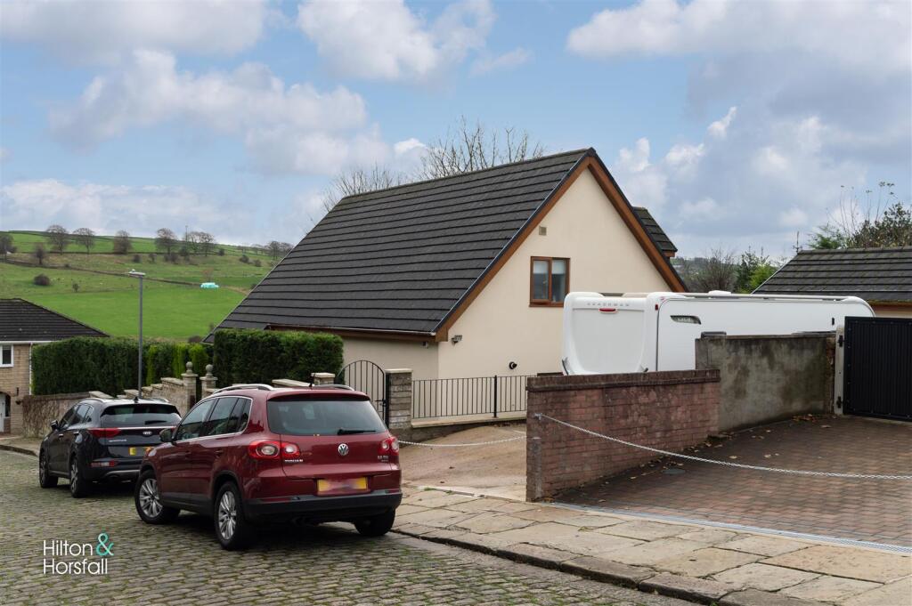 Additional image 28 of Claremont Street, Colne