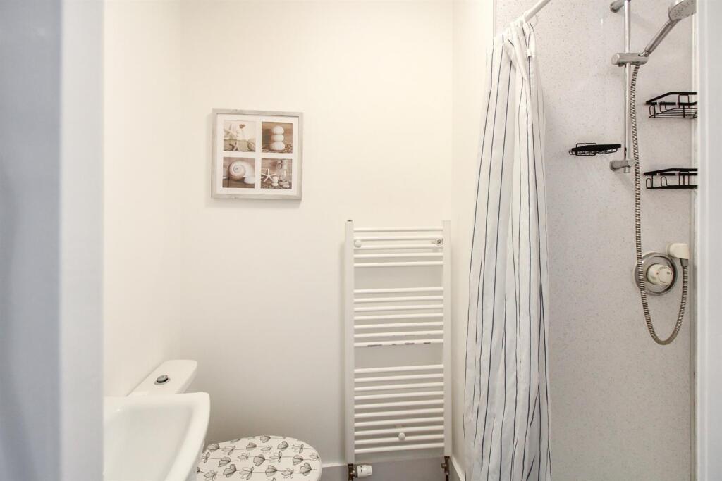 Additional image 10 of Portland Street, Aberdeen