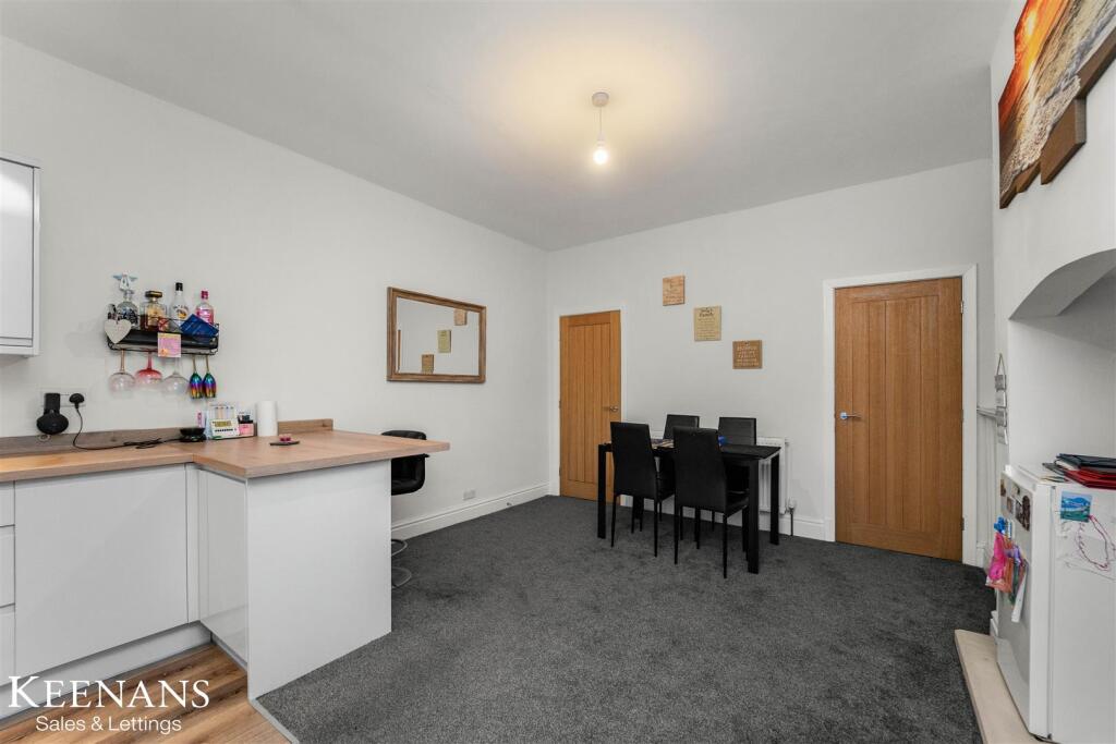 Additional image 13 of Arthur Street, Barnoldswick