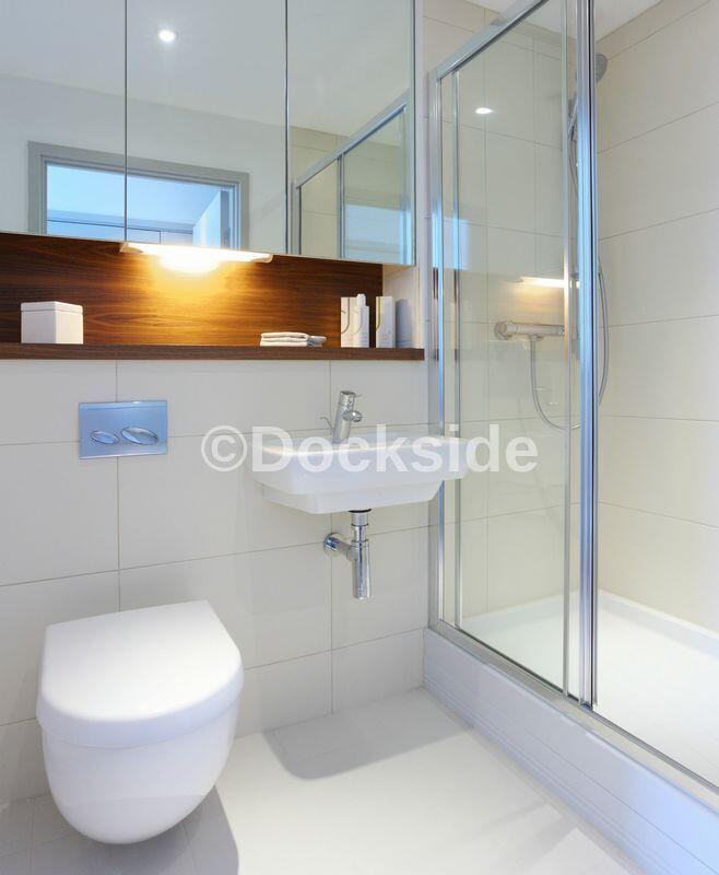 Apartment in Rochester - View 4