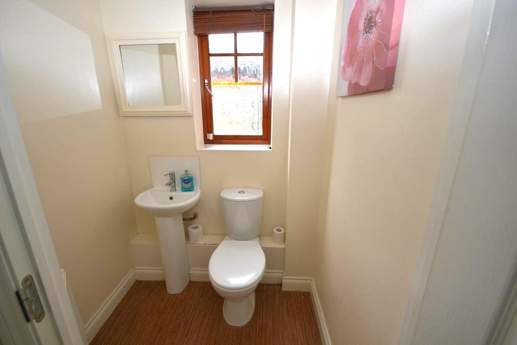 Property photo 7