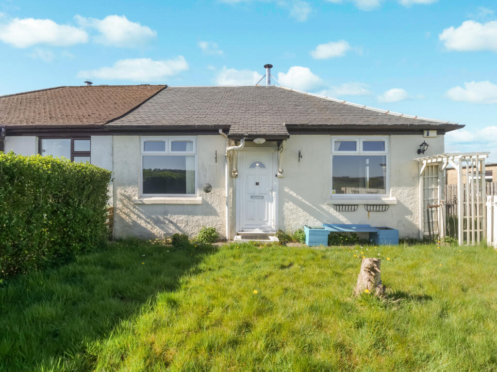 Main image of property: Hattrick Cottages, Quarriers Village, Bridge Of Weir