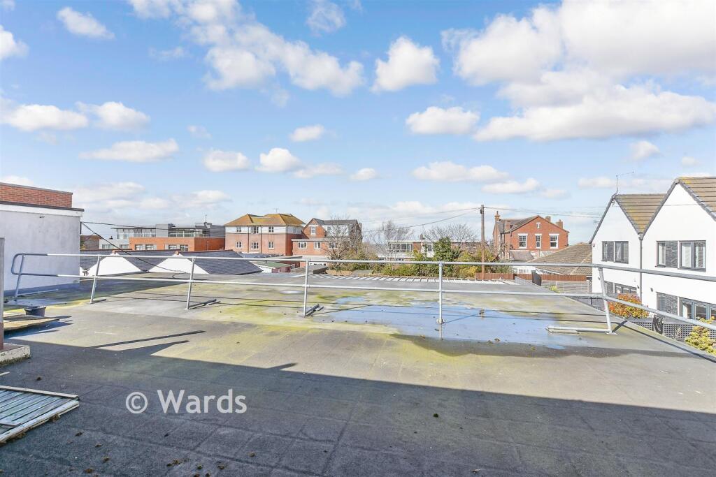 Main image of property: Tankerton Road, Whitstable, Kent