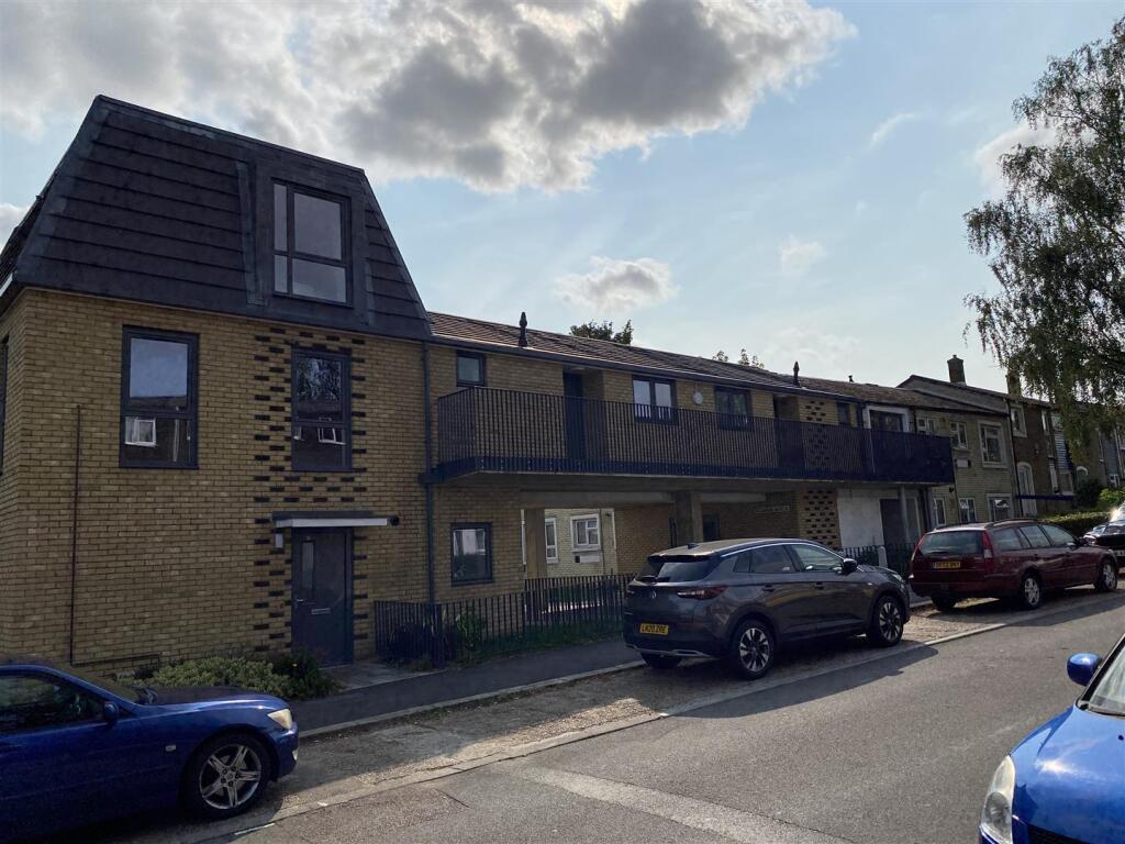 Additional image 4 of Northdown Road, Hatfield