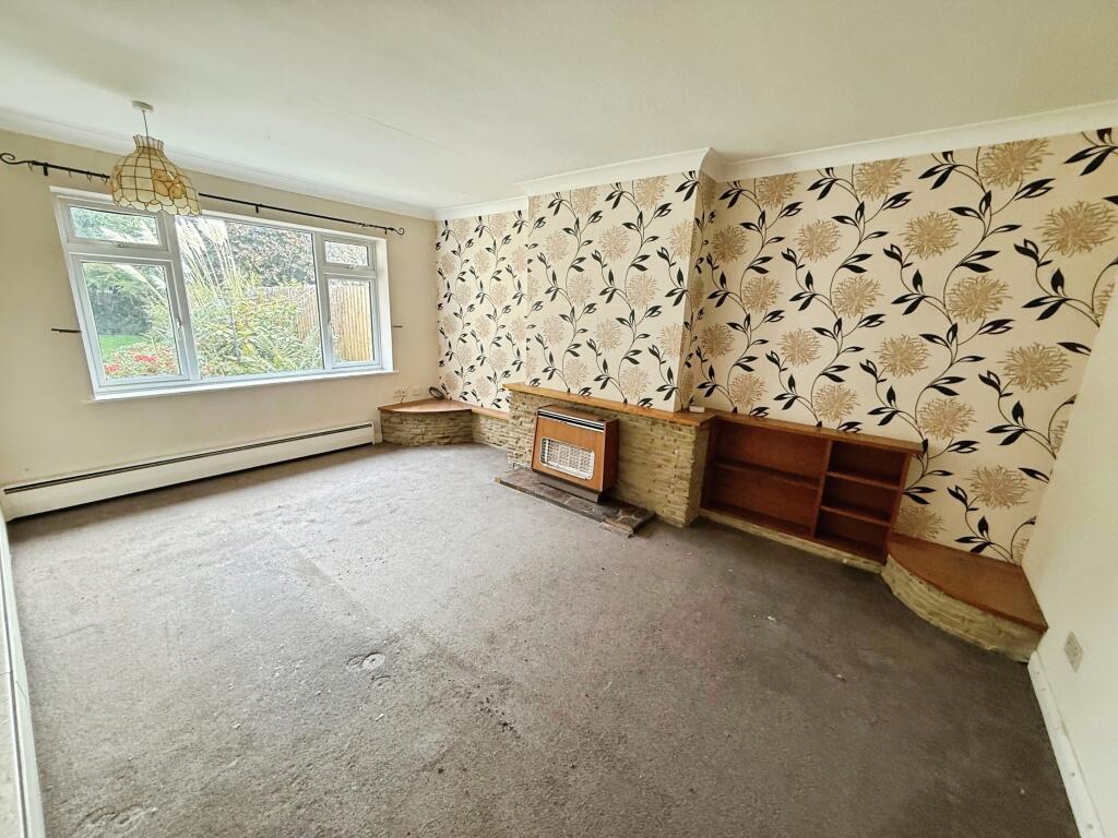 Kingsfield Road, Barwell photo 2