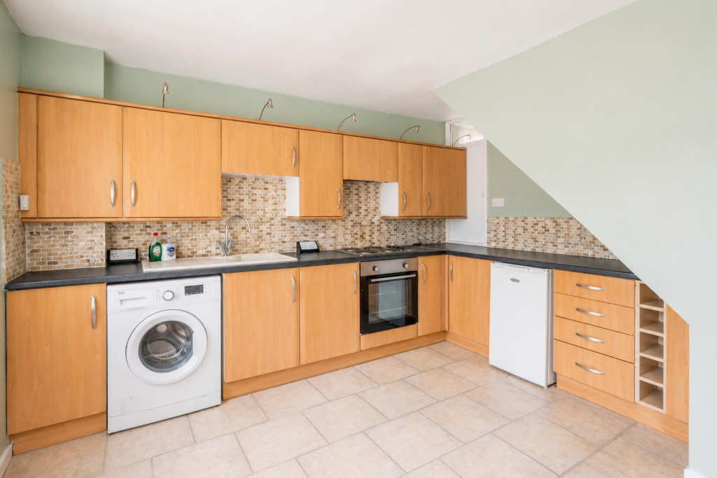 House in York, Woodthorpe - View 5