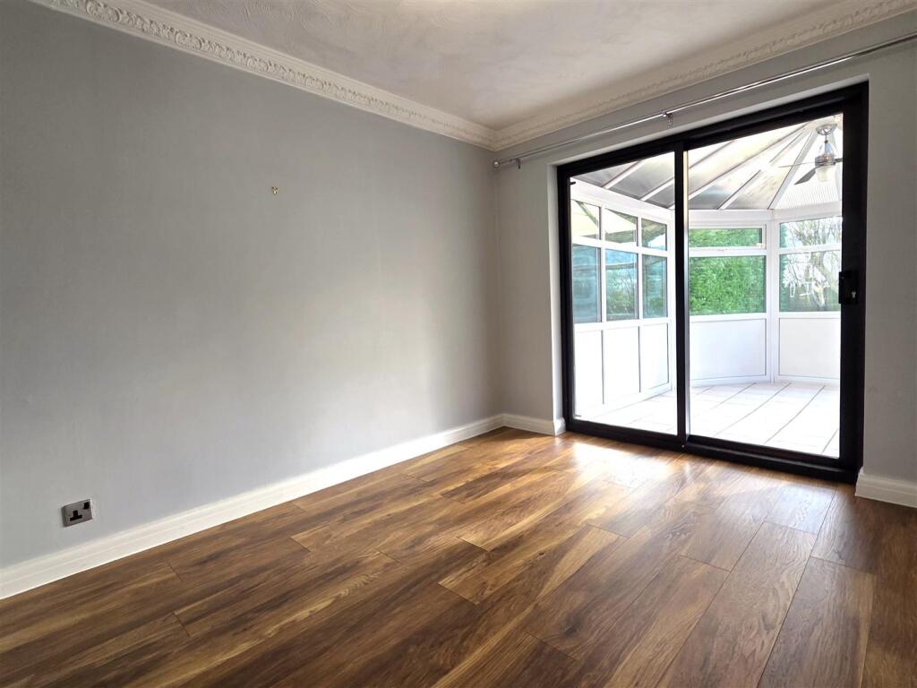 House in Fylde, Saltcotes, Lytham - View 5