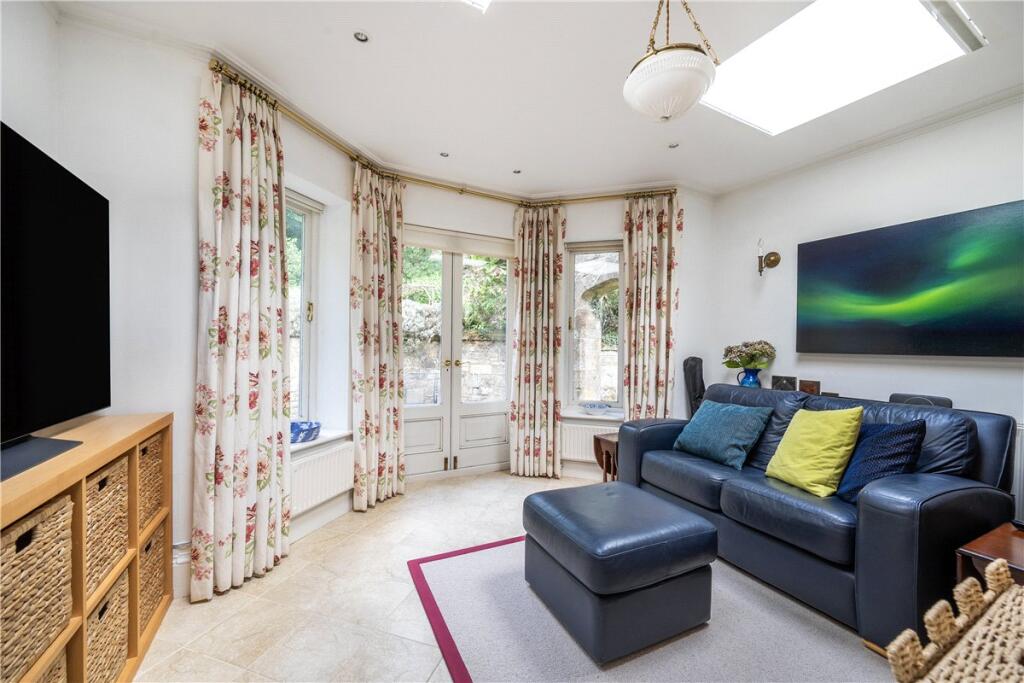 Additional image 8 of Stourton, Warminster, Wiltshire, BA12