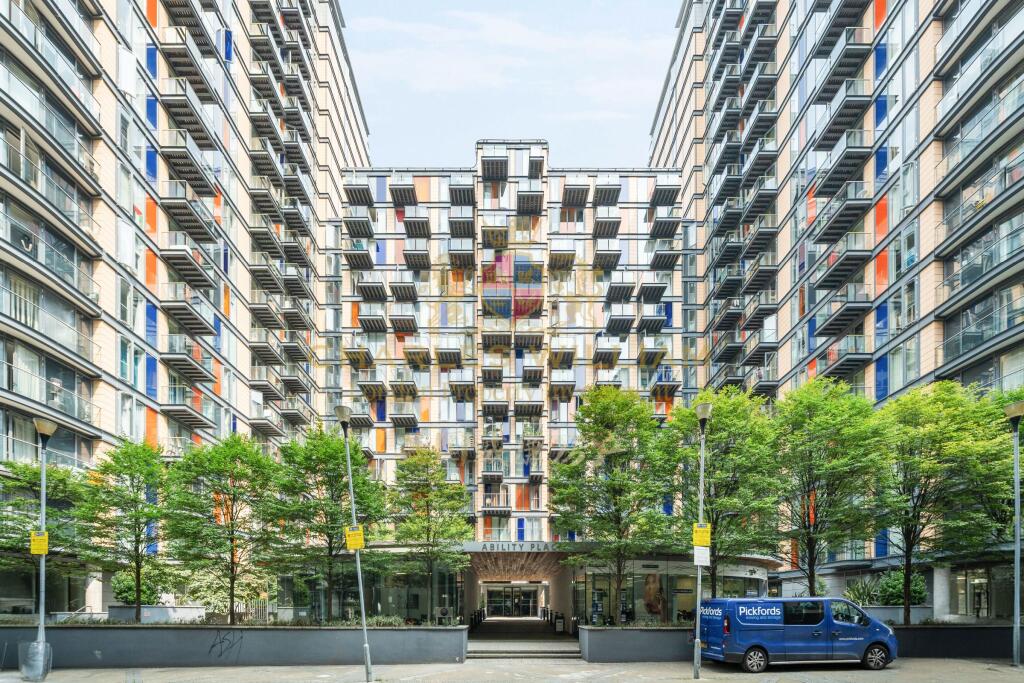 Property photo 11