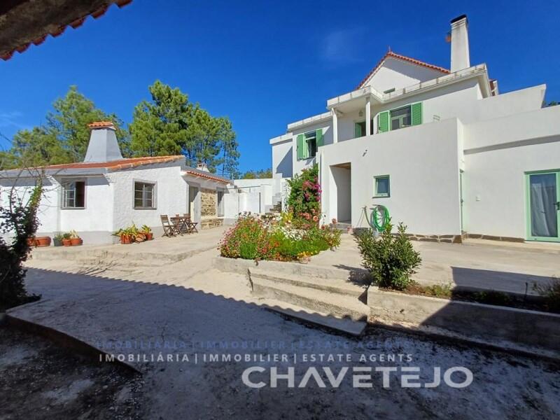 Main image of property: Beira Baixa, Sertã