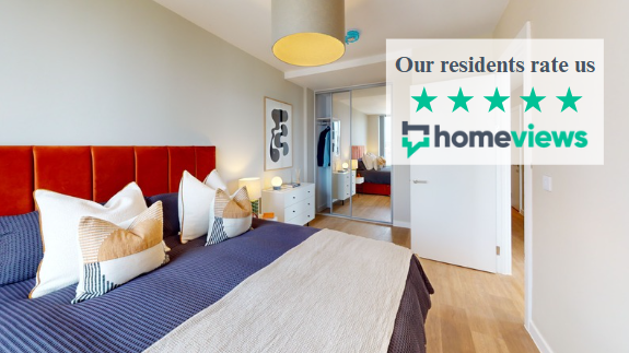 Main image of property: Bromsgrove Street, Birmingham, B5