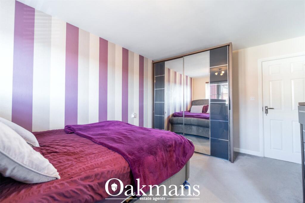 Additional image 22 of MacDonald Close, Tividale, Oldbury, West Midlands, B69