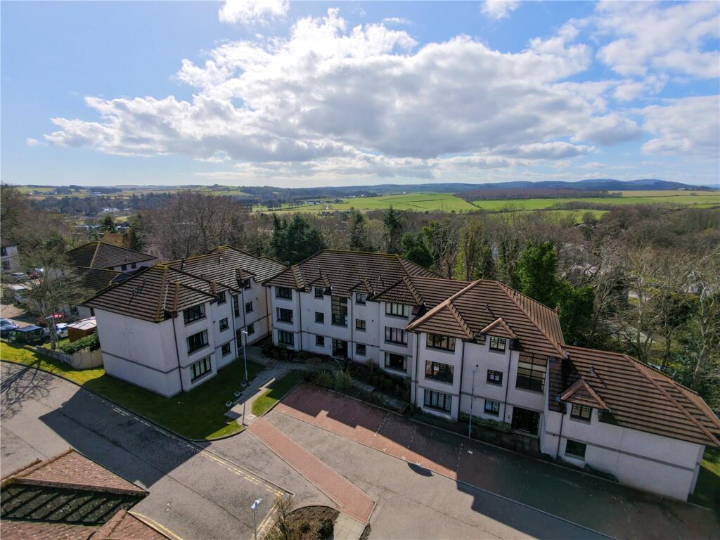 Additional image 27 of 26 Brighton Grange, Peterculter, Aberdeenshire, AB14 0UF