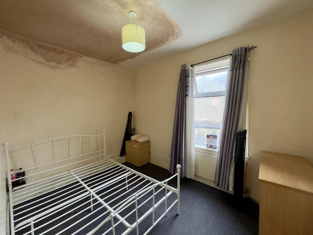 Additional image 6 of Leyland Road, Burnley