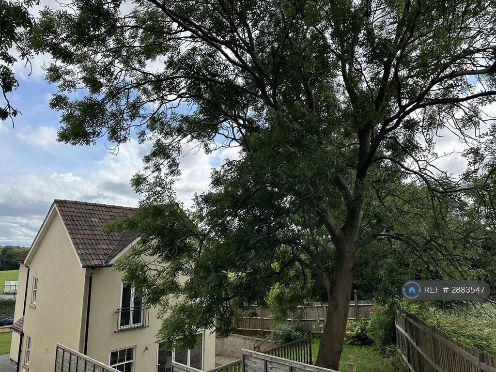 Main image of property: Bell Hill, Bristol, BS16
