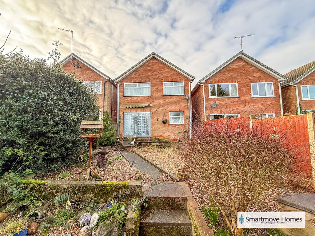 Ferrers Way, Ripley photo 3